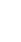 滑動(dòng)